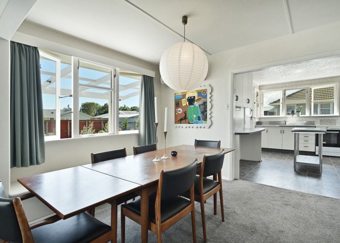  at 26 Tasman Street, Havelock North, Hastings, Hawke's Bay