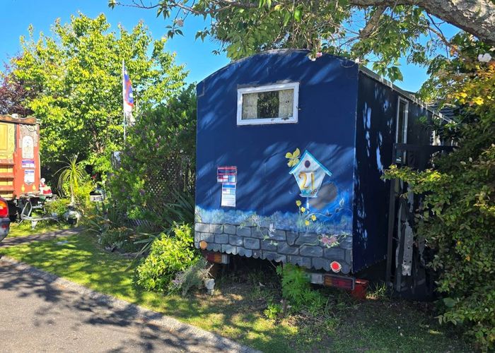  at 21 Bell Common Close, Bethlehem, Tauranga, Bay Of Plenty