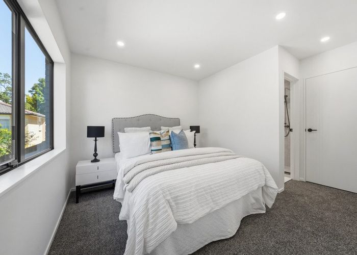  at 7/44 Drake Street, Howick, Manukau City, Auckland