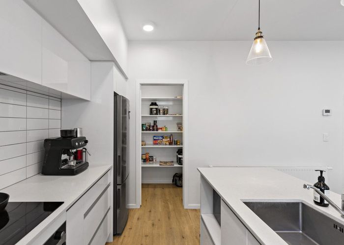  at 20/14 George Bullen Lane, Arthurs Point, Queenstown