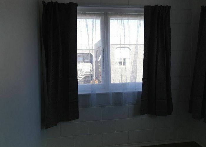  at 7/24 Eason Street, Victoria, Rotorua, Bay Of Plenty
