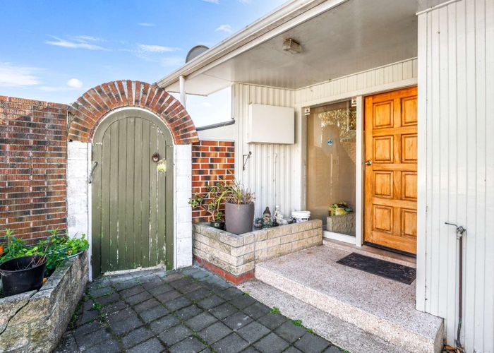  at 28 Marybank Road, Marybank, Whanganui, Manawatu / Whanganui