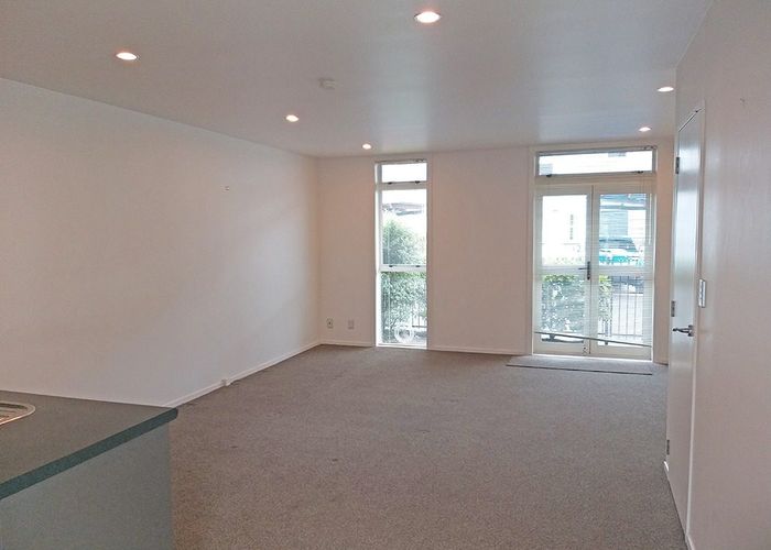  at 38/2 Cawley Street , Ellerslie, Auckland City, Auckland