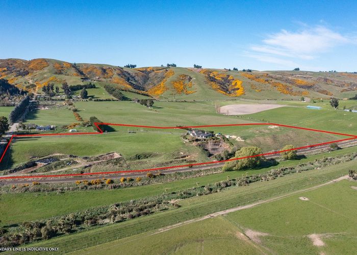  at 59 Riverside Road, Allanton, Dunedin, Otago