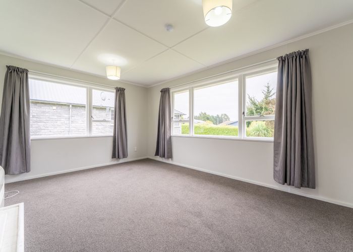  at 26 Hayle Street, Oamaru, Waitaki, Otago