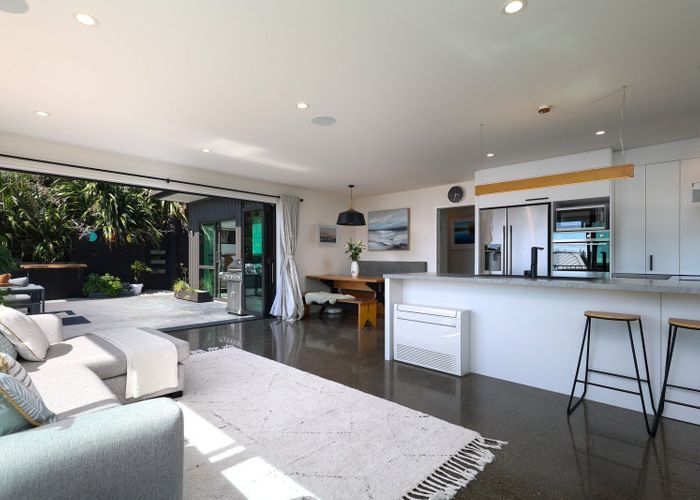  at 85 Todd Bush Road, Todds Valley, Nelson