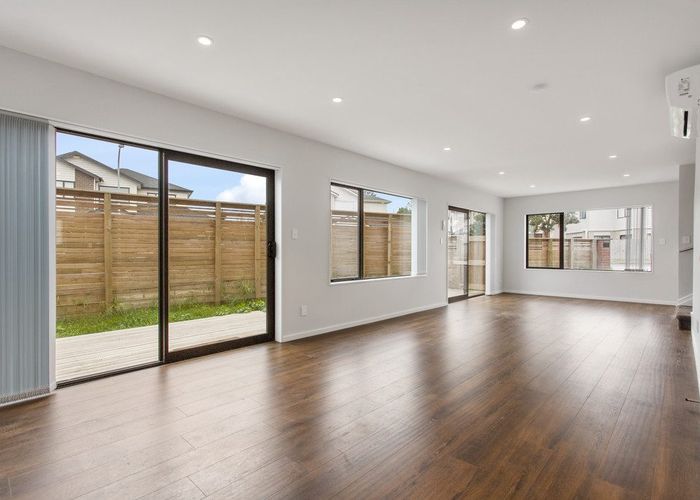  at 66 Bordeaux Parade, Te Atatu South, Auckland