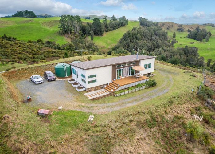 at 925 Ngaroma Rd, Wharepapa South, Waipa, Waikato