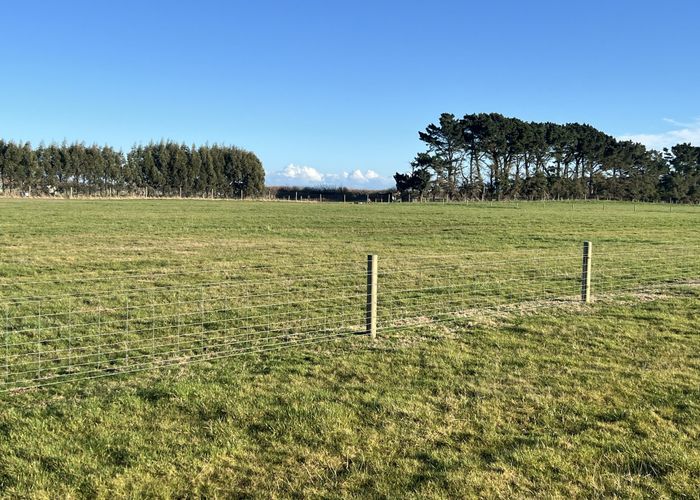  at 35 Wilson Road South, Woodend, Invercargill, Southland