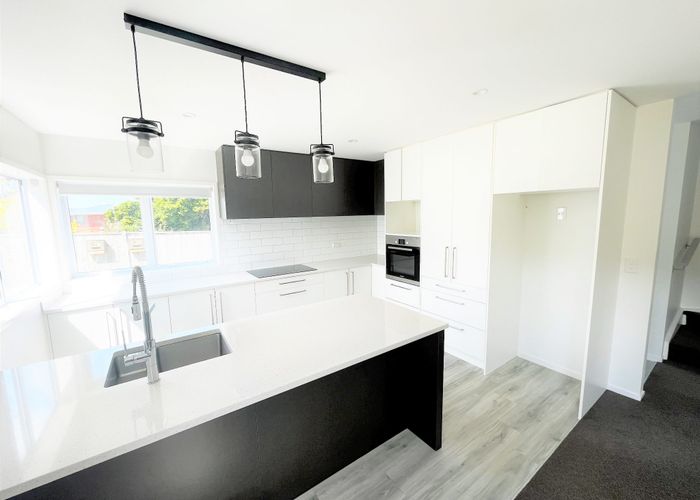  at 51A Grassways Avenue, Pakuranga, Manukau City, Auckland