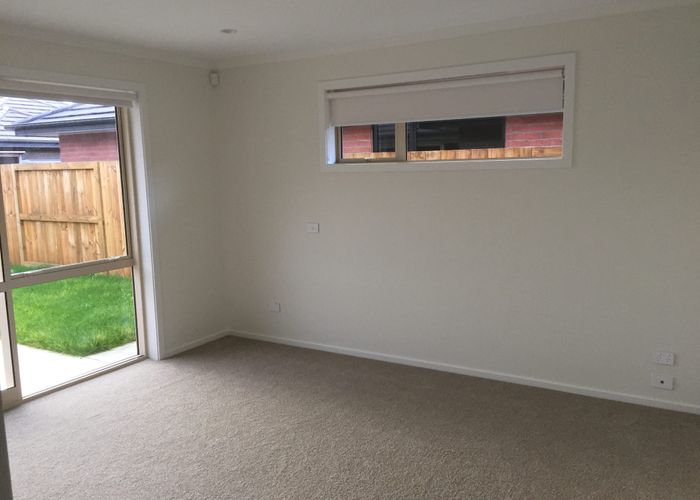  at 285 Dixon Road, Fitzroy, Hamilton