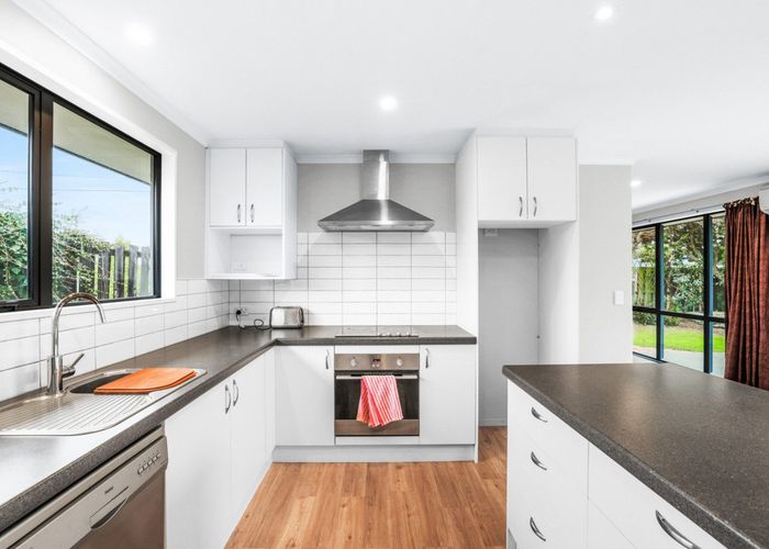  at 102 Rowses Road, Aranui, Christchurch