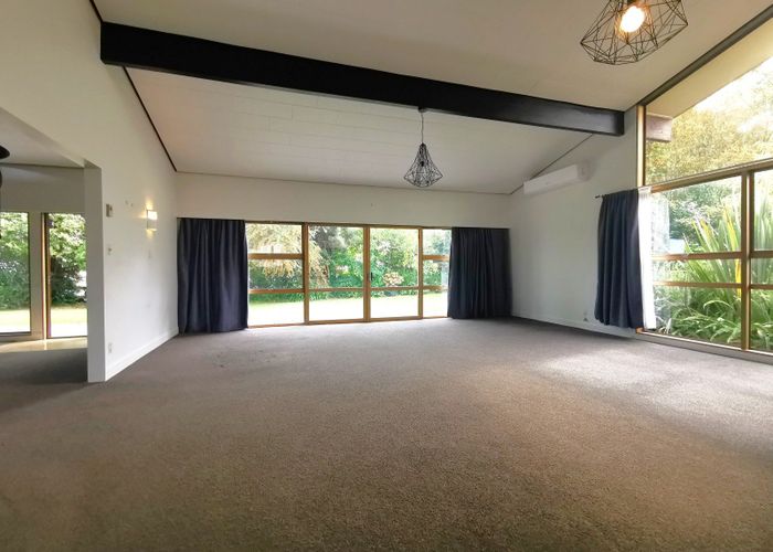 at 21 Achilles Street, Wairoa, Wairoa