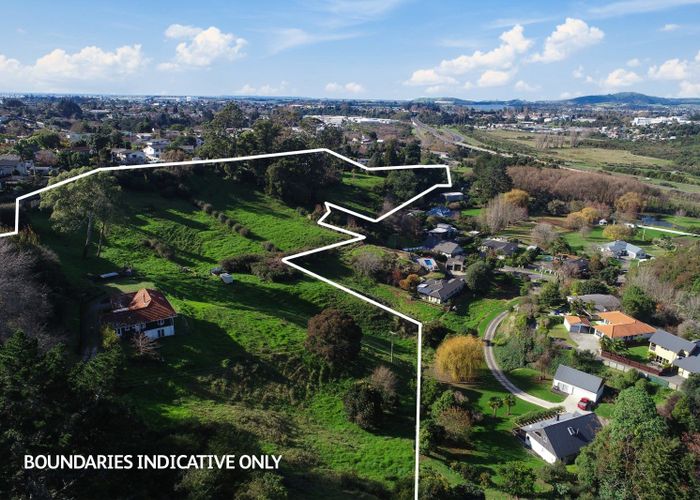  at 7 Townhead Crescent, Bethlehem, Tauranga