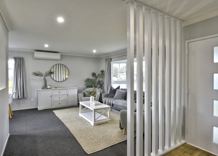  at 47 Brooklyn Road, Carterton