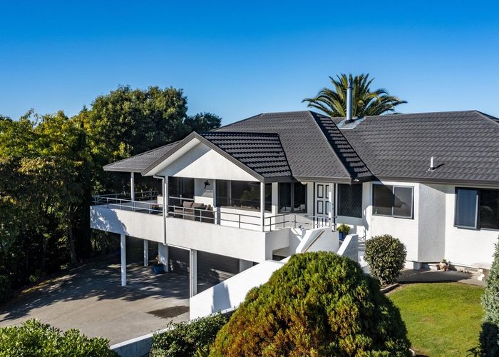 at 37 Hetley Crescent, Taradale, Napier