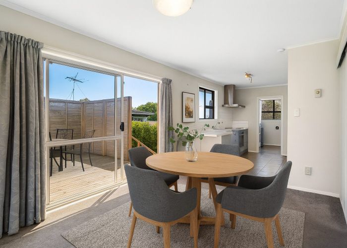  at 1 Keate Place, Mount Wellington, Auckland City, Auckland