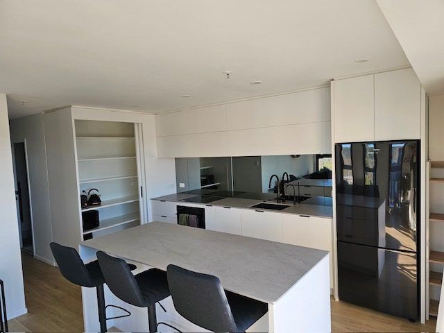  at 710/1 Parliament Street, Auckland Central, Auckland