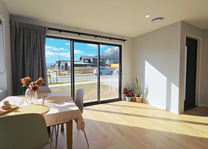  at 9 Shelduck Road, Jacks Point, Queenstown-Lakes, Otago