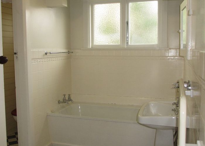  at 60 Matai Street West, Riccarton, Christchurch City, Canterbury
