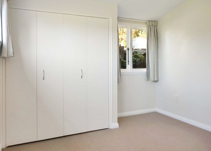  at 11A Everest Street, Khandallah, Wellington, Wellington