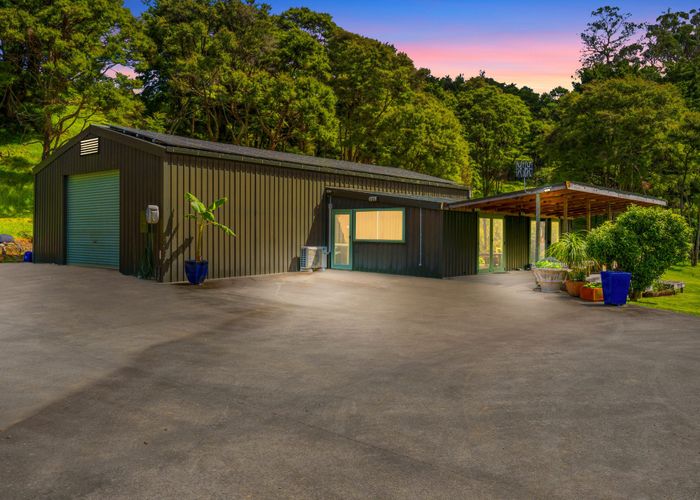  at 21/92 Tauroa Street, RAUMANGA, WHANGAREI