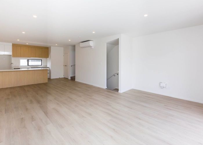  at 8/1 Myrtle Street, Hutt Central, Lower Hutt