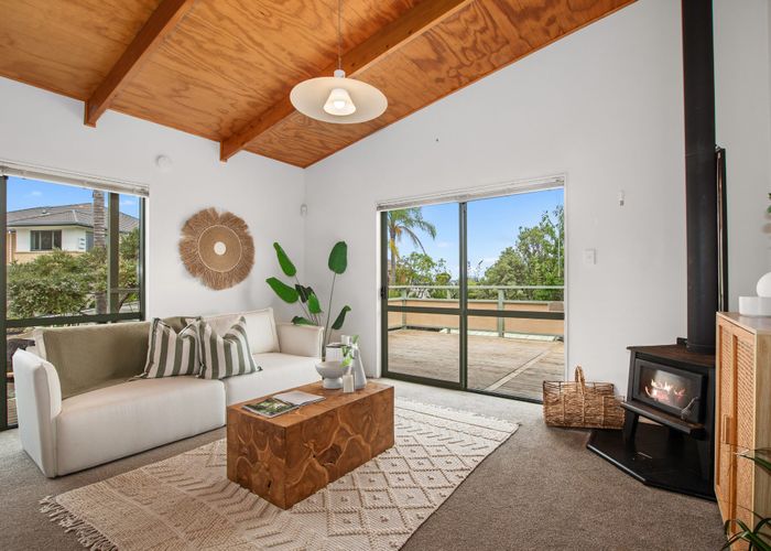  at 23 Lester Heights Drive, Woodhill, Whangarei, Northland