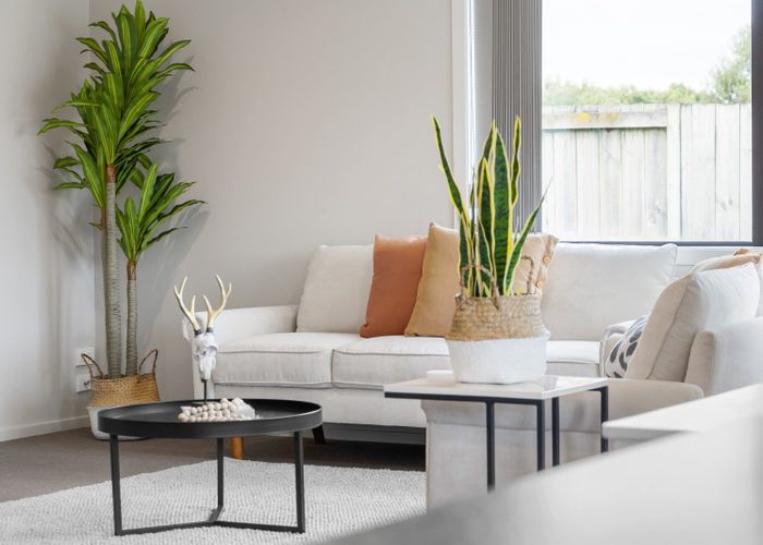  at 29 Pharo Place, Ngaruawahia