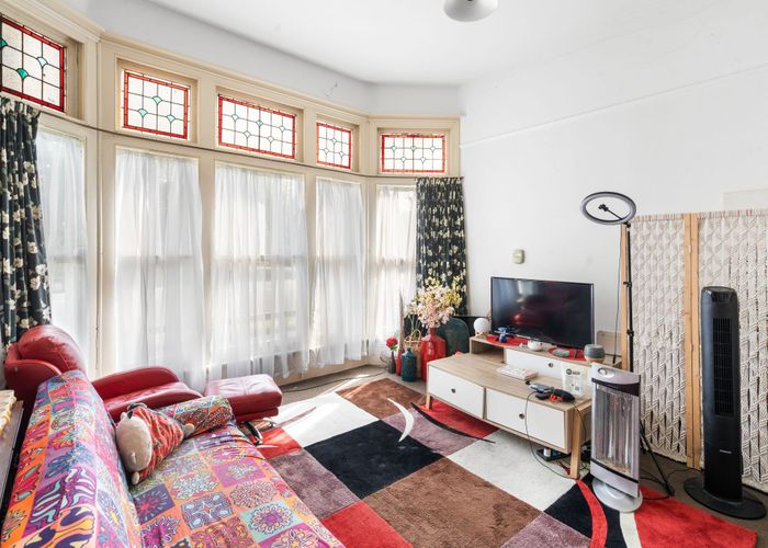  at 546 Hereford Street, Linwood, Christchurch City, Canterbury