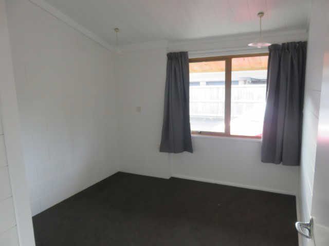  at 13 Albert Street, Hamilton East, Hamilton