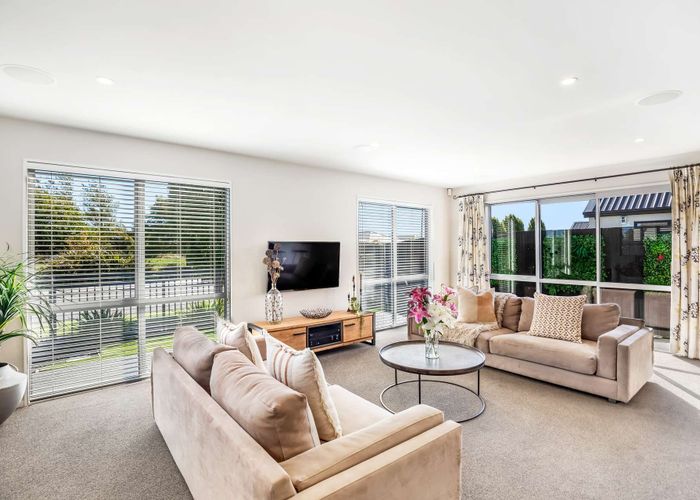  at 42 Greenaway Street, Halswell, Christchurch City, Canterbury