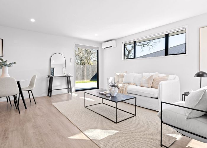  at 399A Peachgrove Road, Fairfield, Hamilton, Waikato
