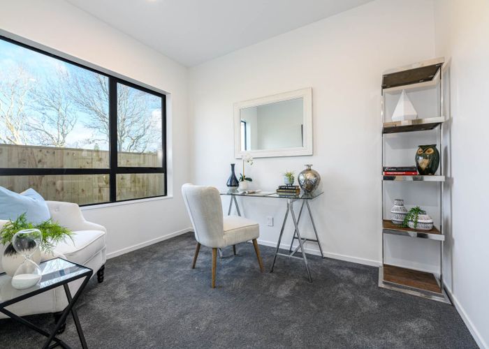  at 13C Dunkirk Road, Panmure, Auckland