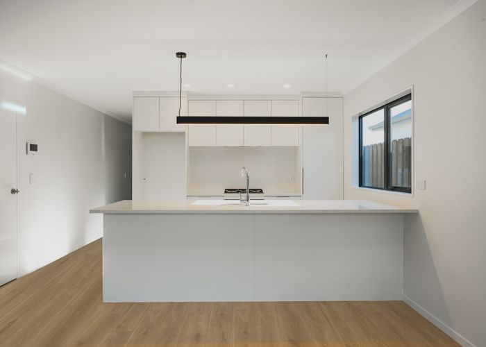  at 7 Ngaro Street, Te Kauwhata, Waikato, Waikato