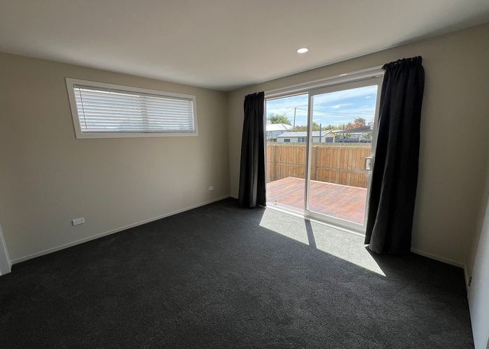  at 152 Baker Street, New Brighton, Christchurch City, Canterbury