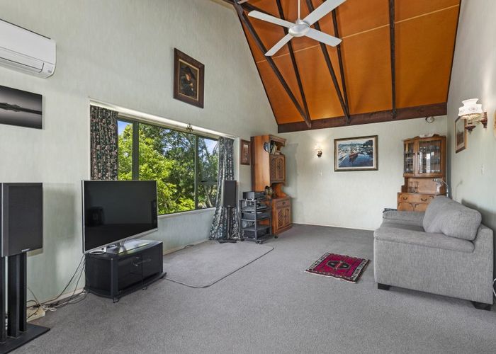  at 58 Murdoch Crescent, Raumanga, Whangarei