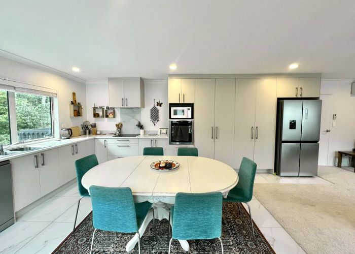  at 16A Alexander Street, Cockle Bay, Manukau City, Auckland