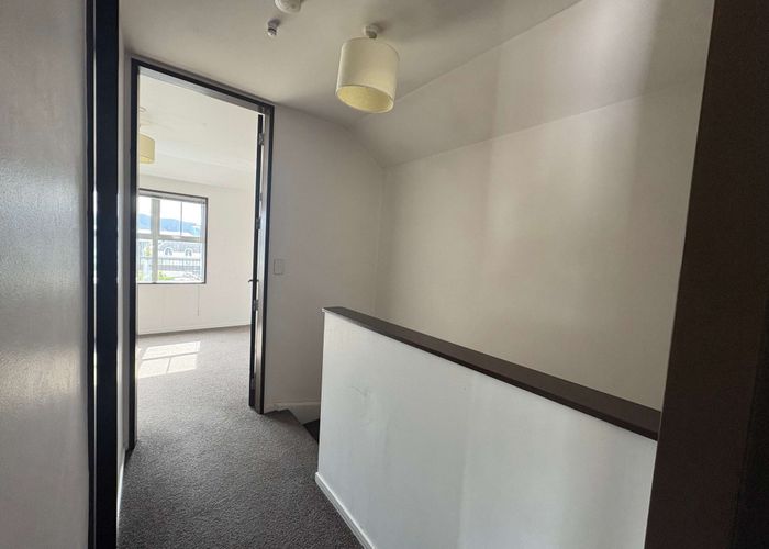  at 8E Finlay Terrace, Mount Cook, Wellington, Wellington