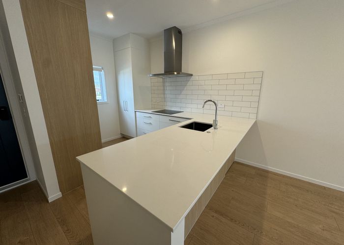  at 129 Kopuru Road, Whenuapai, Auckland