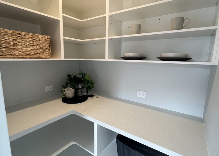  at 5 Bicknor Street, Templeton, Christchurch City, Canterbury
