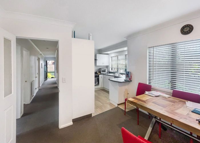  at 2/358 Waiwhetu Road, Fairfield, Lower Hutt, Wellington