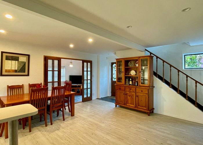  at 32 Rapallo Place, Farm Cove, Manukau City, Auckland