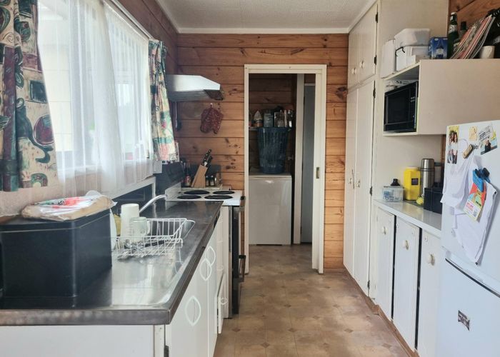  at 161 Hillside Road, Papatoetoe, Manukau City, Auckland