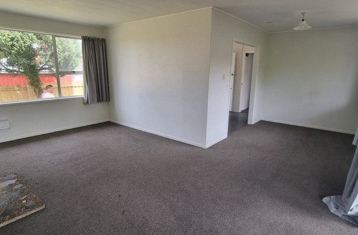  at 45 Collie Drive, Pukehangi, Rotorua, Bay Of Plenty