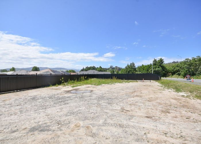  at 35 Cemetery Road, East Taieri, Mosgiel