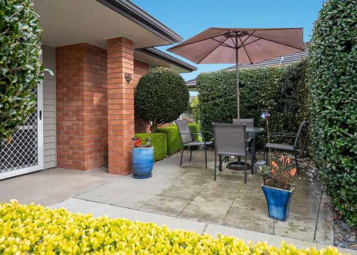  at 10 Walter Court, Cambridge, Cambridge