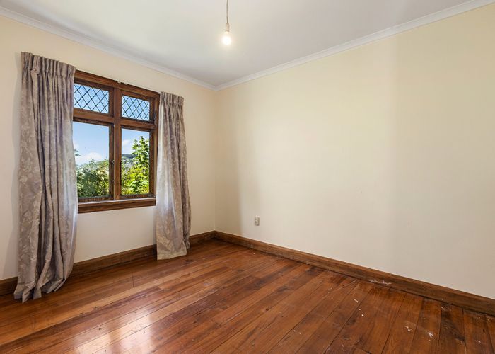  at 17 Motueka Street, Ngaio, Wellington, Wellington