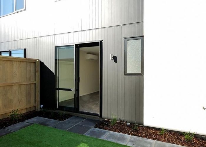  at 3/16 Buccleugh St, Phillipstown, Christchurch City, Canterbury