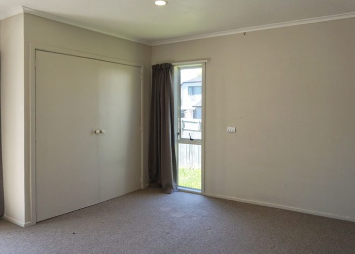  at 46 Botany Road, Botany Downs, Manukau City, Auckland